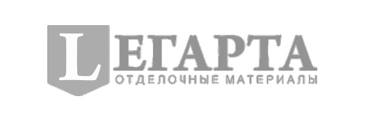 Логотип клиента