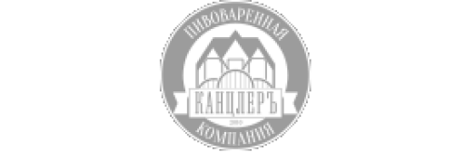 Логотип клиента